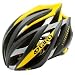 Giro Ionos Livestrong Helmet