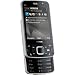 Nokia N96 Quad Band GSM Cell Phone - Unlocked