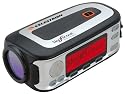 Celestron SkyScout Handplanetarium