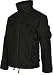 Scapegoat Men's Almanac Jacket