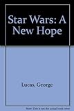 A new hope