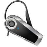 Plantronics 260 Explorer Bluetooth Headset