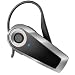 Plantronics MO200-N4 DuoSet-Headset für Nokia Handys (2,5 mm Klinke)