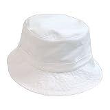DKY Polo Fishing Bucket Hat - (4 Colors Available) 2 Different Sizes