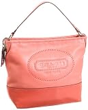 �R�[�`(COACH)