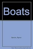 Boats