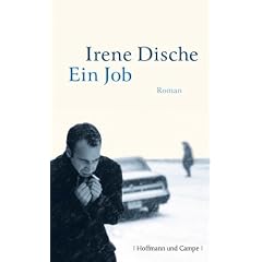 Ein Job
