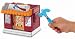 Fisher-Price Handy Manny Construction Hardware Store Playpacks_s-2