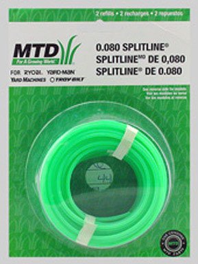 Mtd #610375 .080 Membrane Line On Sale