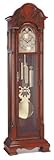 IMAGE OF Hentschel Bancroft Grandfather Clock
