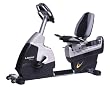Lamar L 7350 Walk-Thru Recumbent Bike
