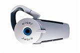 Jabra BT800 Bluetooth Headset