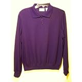 Alfred Dunner Classics Knit Long Sleeve Top by var goTwisterProductImageStrings = new Object();goTwisterProductImageStrings['prodImageNotAvailTextNoColor'] = 