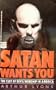 Satan Wants You: The Cult of Devil Worship in America