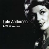 Lili Marleen