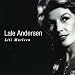 Lale Andersen - Lili Marleen