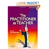 The Practitioner as Teacher