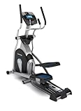 Horizon Fitness EX-79-2 Elliptical Trainer