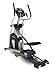Horizon Fitness EX-79-2 Elliptical Trainer