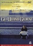 Gli Ultimi Giorni