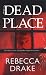 The Dead Place