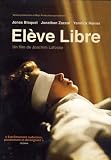 Eleve Libre [Region 1] [NTSC] [US Import]