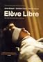 Eleve Libre