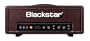 Blackstar Artisan Series 15H 15W Guitar Amp Head (Burgundy)