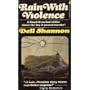 Rain with Violence