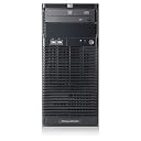 ProLiant ML110 G6 BM101A