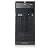 ProLiant ML110 G6 BM101A