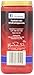 Hills Bros. Cappuccino Mix – Rich, Frothy Coffeehouse-Tasting Instant Drink Mix – Quick and Easy Preparation – Perfect for Hot & Iced Drinks & Creaming Coffee – Fat-Free French Vanilla, 1 Pack of 16oz
