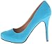 Michael Antonio Women's Loveme-2 Closed-Toe Pump
