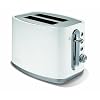 Morphy Richards Elipta 44872 2 Slice Toaster, White