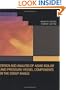 Design and Analysis of ASME Boiler & Pressure Vessel Components in the Creep Range