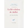 La R�volution de juillet - 29 juillet 1830