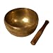 Singing Bowl, Plain, 6 1/2"