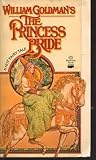 The Princess Bride