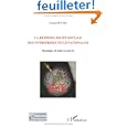 D�tails sur le produit