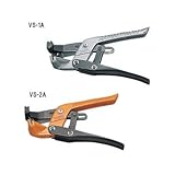 MCC VA線ストリッパ VS0120