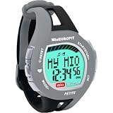 Mio Motiva Petite Heart Rate Monitor Watch