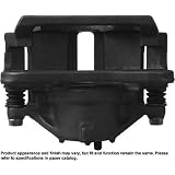 Cardone 19-B1754 Remanufactured Import Friction Ready (Unloaded) Brake Caliper by Cardone&node=15684181