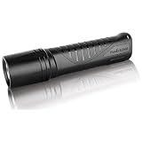 Fenix LD40 Cree XP - G LED Flashlight