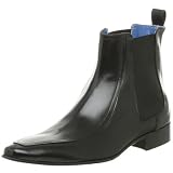 Blokes Men's Uptown Bloke Boot