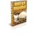 Bread Making - The Secret To Successfully Making And Baking Bread! A+