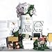 Romantic Gourmet Picnic For Two Wedding Time Capsule Gift Set
