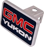 Yukon