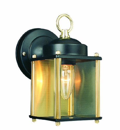 black Friday Design House 502658 Downlight 4 5 InchB000UOAN5S