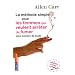La m�thode simple pour les femmes qui veulent arr�ter de fumer : Arr�ter de fumer sans prendre du poids, c'est possible !