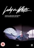 Lady In White [DVD] [1988]